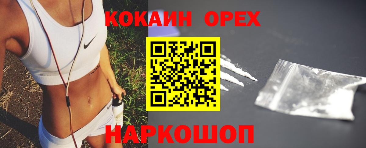 Кокаин Эквадор Сегежа