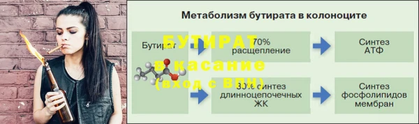 спайс Балахна