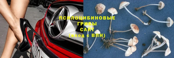 спайс Балахна