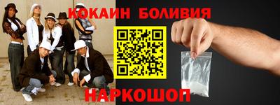 ешки Тара
