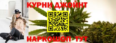 ешки Тара
