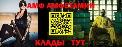 дистиллят марихуана Среднеуральск