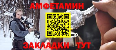 дистиллят марихуана Среднеуральск